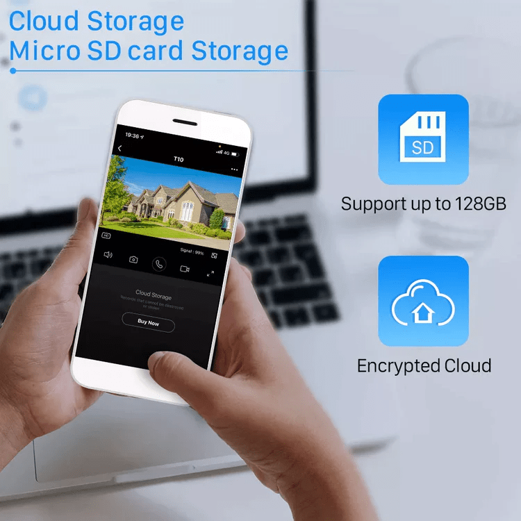 камери-за-видеонаблюдение-технополис камери-за-видеонаблюдение-технополис